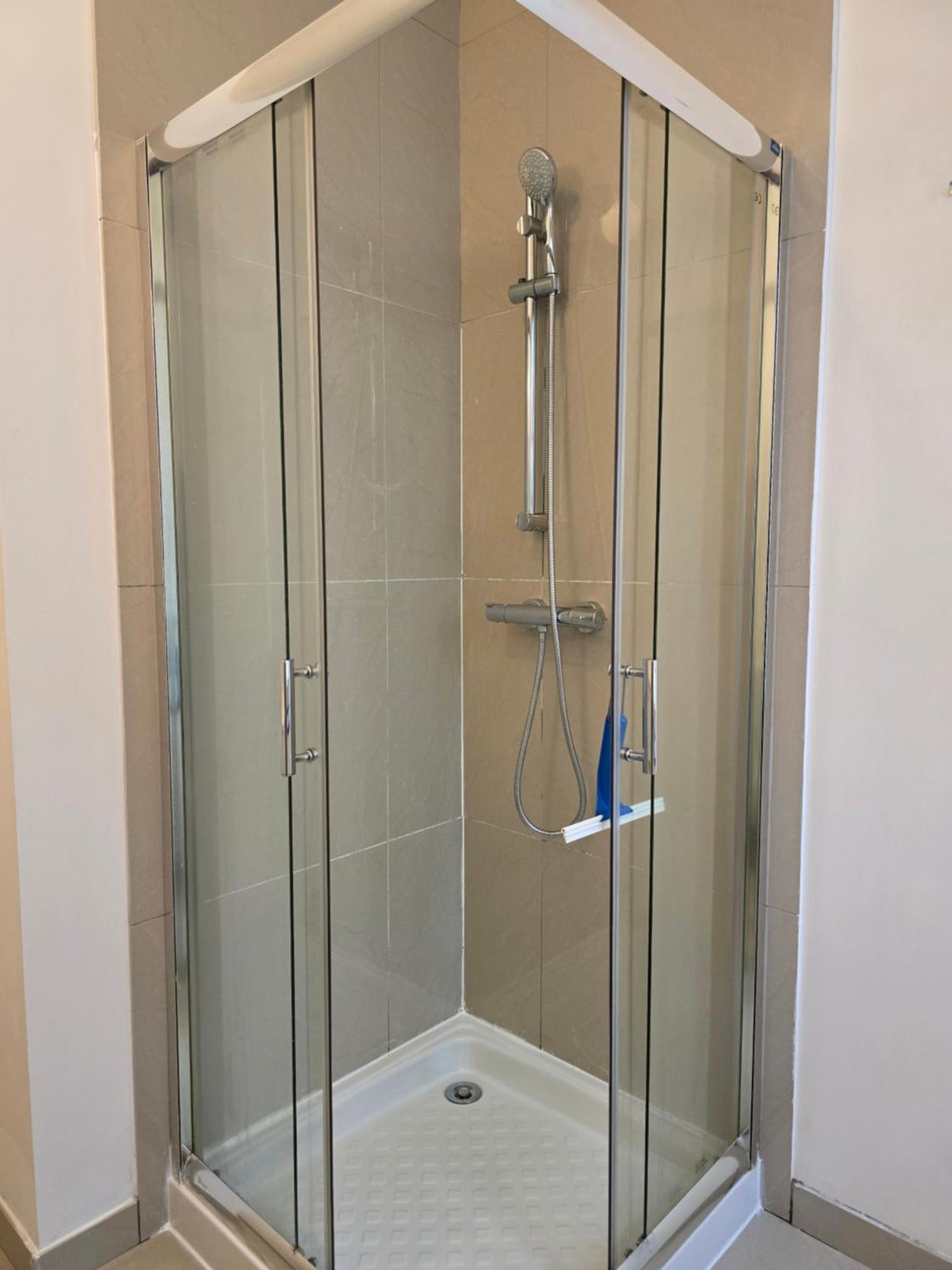 Le Cinq Apartman Metz Kültér fotó