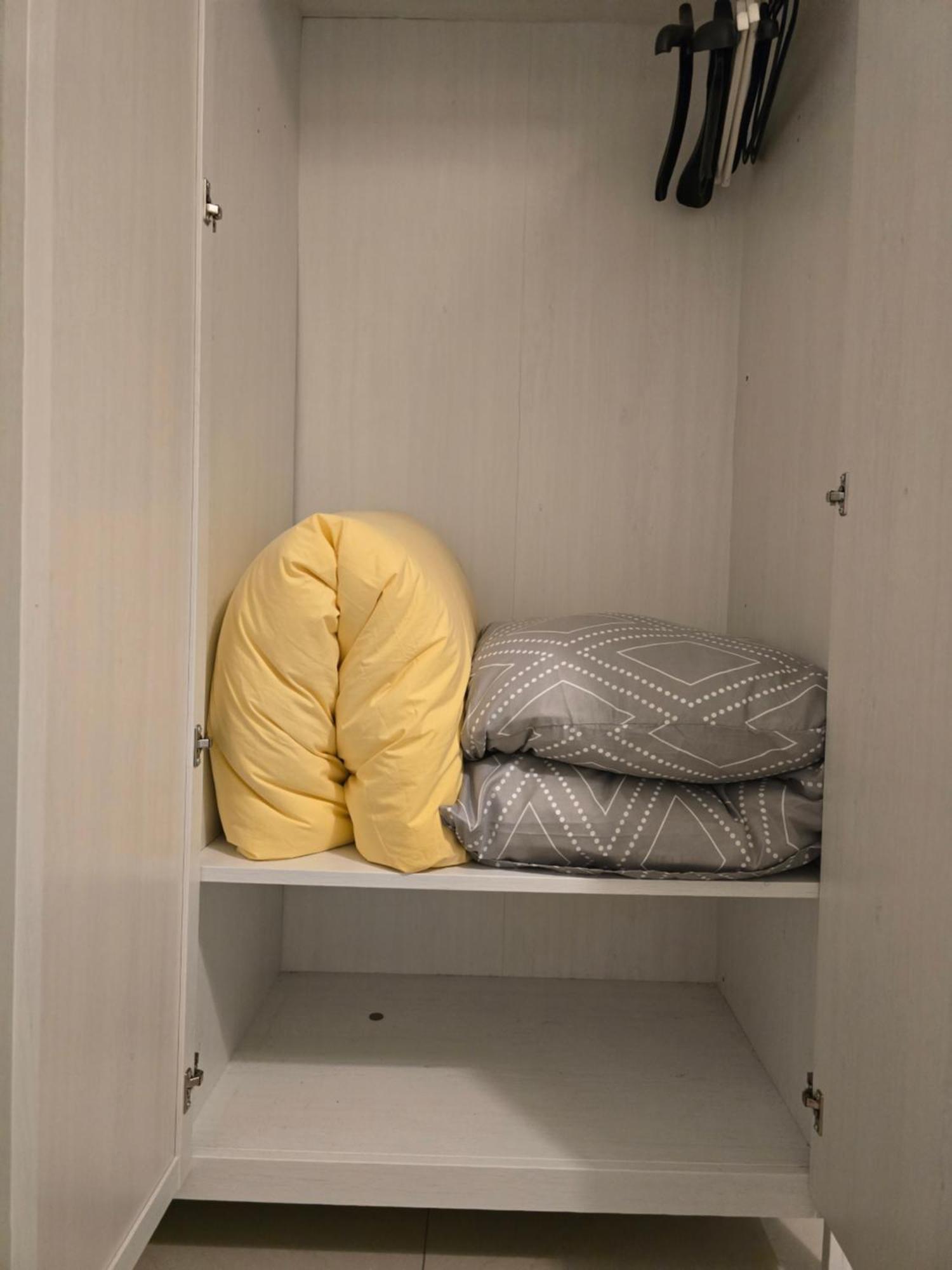Le Cinq Apartman Metz Kültér fotó